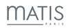 Matis Paris